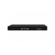 VoIP-шлюз Yeastar TA1610