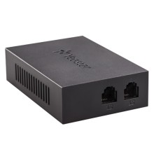 VoIP-шлюз Yeastar TA200