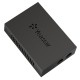 VoIP-шлюз Yeastar TA200