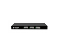 VoIP-шлюз Yeastar TA2400