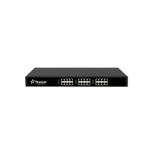 VoIP-шлюз Yeastar TA2400