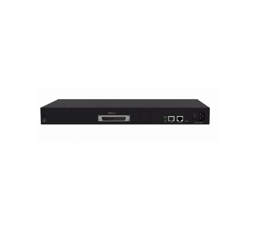 VoIP-шлюз Yeastar TA2400