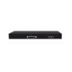 VoIP-шлюз Yeastar TA2400
