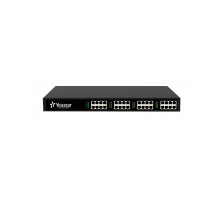 VoIP-шлюз Yeastar TA3200