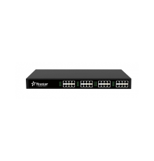 VoIP-шлюз Yeastar TA3200