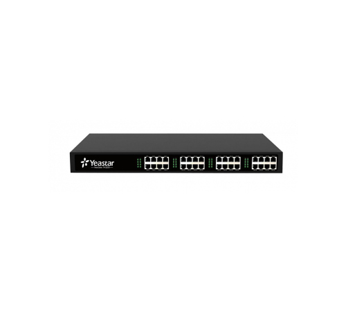 VoIP-шлюз Yeastar TA3200