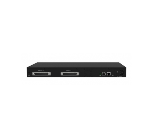 VoIP-шлюз Yeastar TA3200