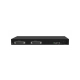 VoIP-шлюз Yeastar TA3200