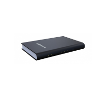 VoIP-шлюз Yeastar TA400