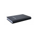 VoIP-шлюз Yeastar TA400