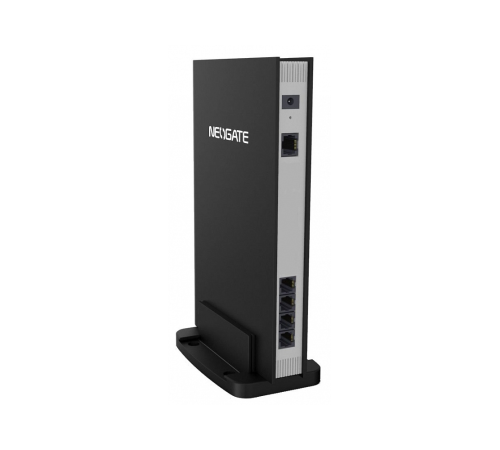 VoIP-шлюз Yeastar TA400