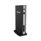 VoIP-шлюз Yeastar TA400