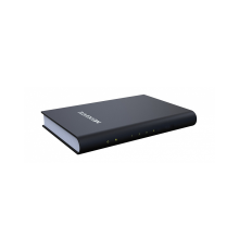 VoIP-шлюз Yeastar TA410
