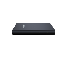 VoIP-шлюз Yeastar TA800
