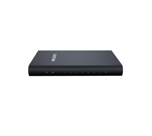 VoIP-шлюз Yeastar TA800