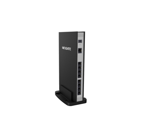 VoIP-шлюз Yeastar TA800
