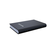 VoIP-шлюз Yeastar TA810