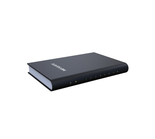 VoIP-шлюз Yeastar TA810