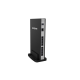 VoIP-шлюз Yeastar TA810