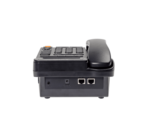 IP-телефон Eltex VP-12