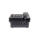 IP-телефон Eltex VP-12