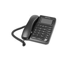 IP-телефон Eltex VP-12