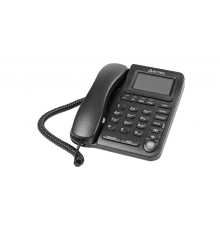 IP-телефон Eltex VP-12P