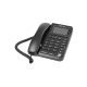IP-телефон Eltex VP-12P