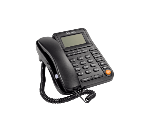 IP-телефон Eltex VP-12P IP-телефон Eltex VP-12P