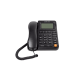 IP-телефон Eltex VP-12P