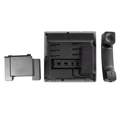 IP-телефон Eltex VP-15