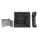IP-телефон Eltex VP-15