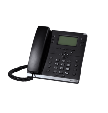 IP-телефон Eltex VP-15