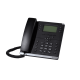 IP-телефон Eltex VP-15