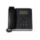IP-телефон Eltex VP-15