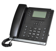 IP-телефон Eltex VP-15P