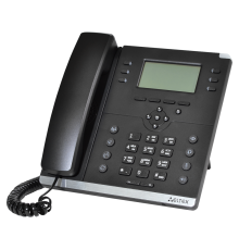 IP-телефон Eltex VP-15P