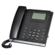 IP-телефон Eltex VP-15P