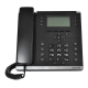 IP-телефон Eltex VP-15P