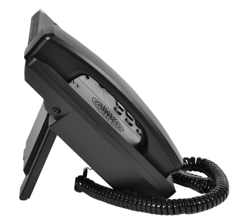 IP-телефон Eltex VP-15P