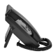 IP-телефон Eltex VP-15P