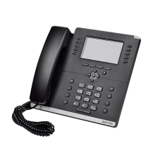 IP-телефон Eltex VP-20