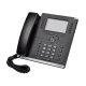 IP-телефон Eltex VP-20