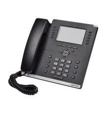 IP-телефон Eltex VP-20P
