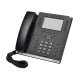 IP-телефон Eltex VP-20P