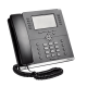 IP-телефон Eltex VP-20