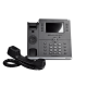 IP-телефон Eltex VP-20