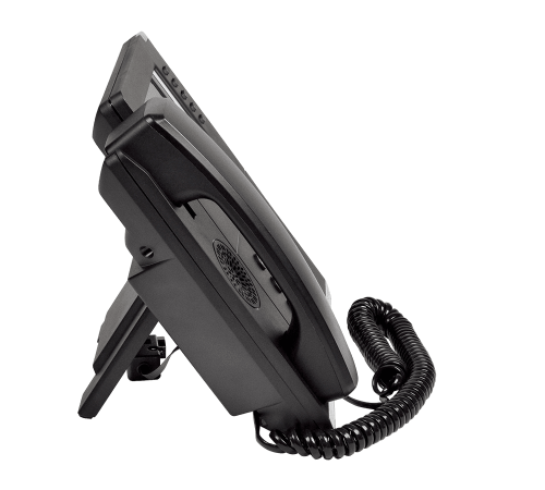 IP-телефон Eltex VP-20P