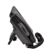 IP-телефон Eltex VP-20P