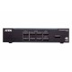 Презентационный матричный коммутатор Aten VP1420 / VP1420-AT-G